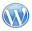 http://blog.solutekcolombia.com/