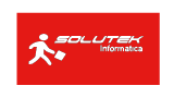 TOSHIBA BOGOT COLOMBIA -  Servicios y productos Colombia - Distribucin, Asesoria, venta