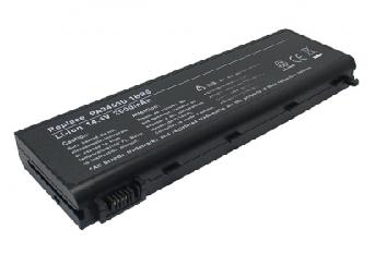 TOSHIBA BOGOT COLOMBIA -  Servicios y productos Colombia - Distribucin, Asesoria, venta
