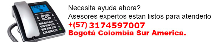 TOSHIBA BOGOT COLOMBIA -  Servicios y productos Colombia - Distribucin, Asesoria, venta