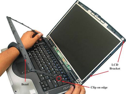 TOSHIBA BOGOT COLOMBIA -  Servicios y productos Colombia - Distribucin, Asesoria, venta
