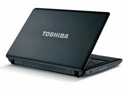 TOSHIBA BOGOT COLOMBIA -  Servicios y productos Colombia - Distribucin, Asesoria, venta