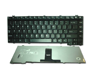 TOSHIBA BOGOT COLOMBIA -  Servicios y productos Colombia - Distribucin, Asesoria, venta